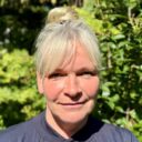 Kerstin Kosboth-Engel