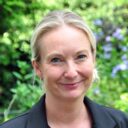 Maren Diederichs